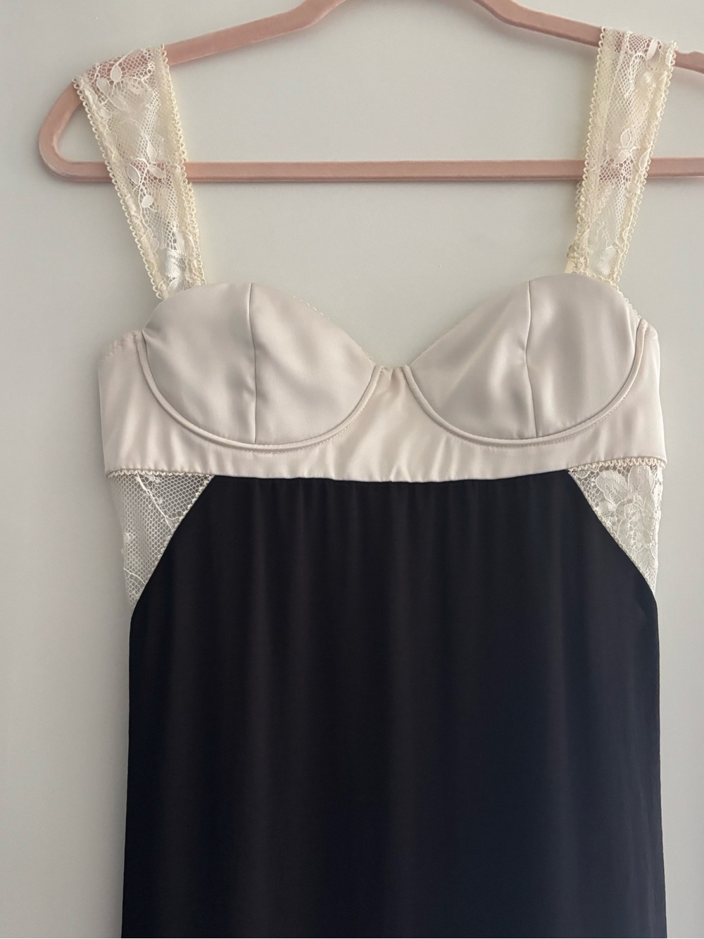 Zara evening dress